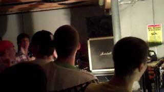 Honor Bright in Lynchburg Va