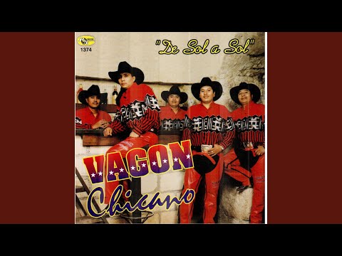 El Carretonero - Grupo Palomo