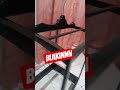 Blakinnn Sangkarburung Aktifitaz Woodworking Video Viralvideo