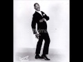 Edwin Starr and Blinky - We'll find the way