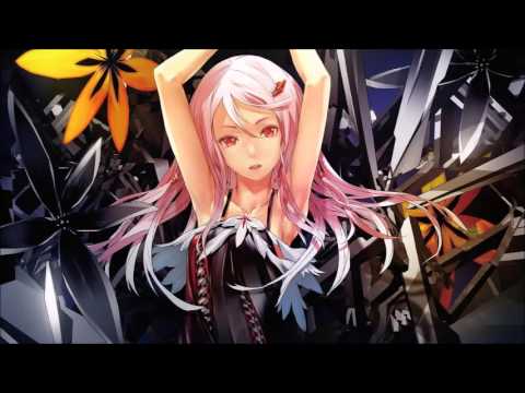 Nightcore - Figure 09 (Linkin Park) [HQ]