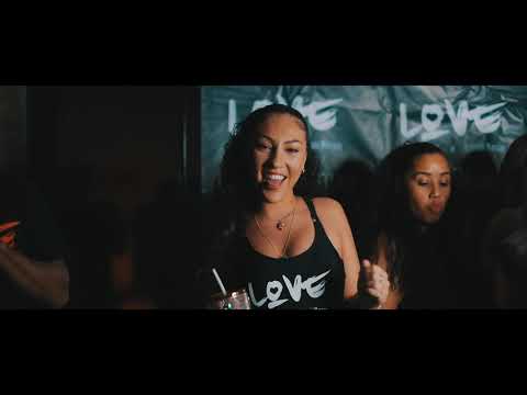 Play Video Youtube Video