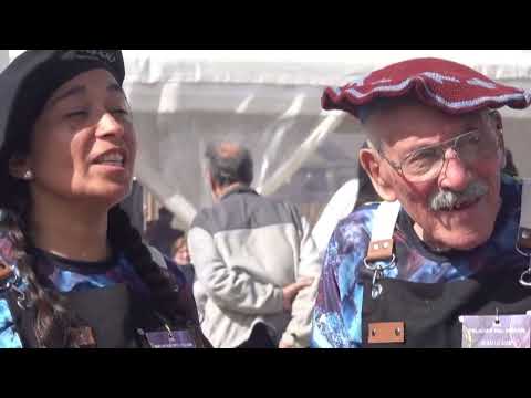 NOTA CORONEL DOMÍNGUEZ COPA DE ASADORES