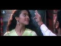 Vennilavae Vennilavae A R Rahman Melody Songs VIDEO 5 1 Surround