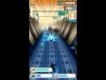 Subway Surfer Tips Tricks For Easy Million Points EXPAND INFO FOR TIPS