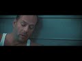 Die Hard With A Vengeance Dramatic Trailer 1995