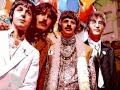 The Beatles - All You Need Is Love instrumental ...