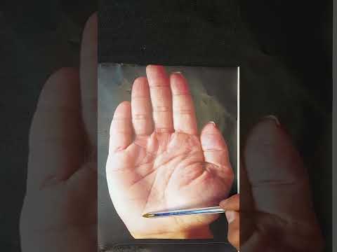 leitura das mãos #quiromancia #mapaastral # #leituradasmaos #quirologia #signos #autoconhecimento