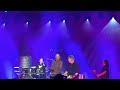 Midnight Oil - Surfing With A Spoon Live @ Hordern Pavilion Final Concert One For The Road 3/10/22