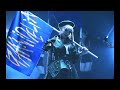 GARNiDELiA Rebel Flag 魔法少女特殊戰明日香 Magical Girl Spec Ops Asuka Ending 完整版 MV