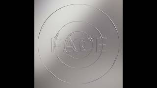 Download lagu Jimin - Like Crazy (Instrumental) mp3 Download lagu Jimin - Like Crazy (Instrumental) mp3