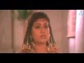 Sandi Raniye - Rajinikanth |Vijayshanthi | Kushboo | Video Song | Mannan