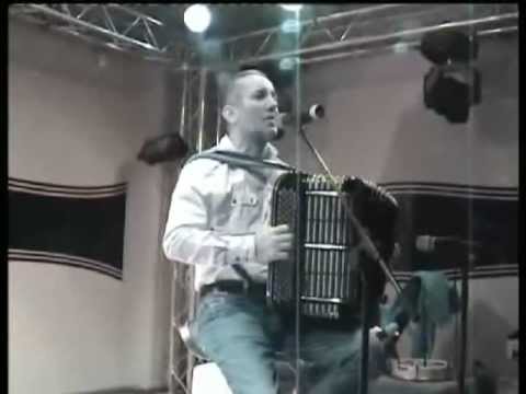 Gica Coada - Tu patrudzãts di hoari noi foc avem bãgatã