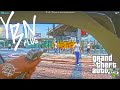 Ybn Ls On Demon Time Part 13 GTA 5 RP Ybn Los Scandalous