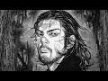 Reading Vagabond Be Like