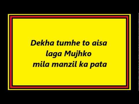 download lagu mp3 mp4 Wada Raha Pyar Se Pyar Ka Lyrics, download mp3 Wada Raha Pyar Se Pyar Ka Lyrics free download mp3, download mp3 Wada Raha Pyar Se Pyar Ka Lyrics