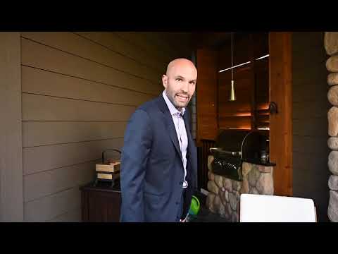 9414 207 Street, Langley, BC STUNNING HOME IN WALNUT GROVE!