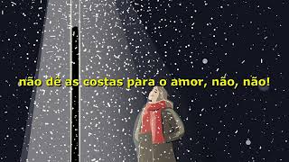 Janis Joplin - Get It While You Can (Tradução)