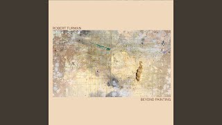 Music video thumbnail preview for ROBERT TURMAN   Spirals Of Everlasting Change  DVD excerpt Hanson Records by Senyawa