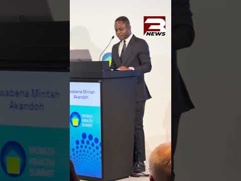 Maternal Mortality Remains High Despite More Facility Deliveries - Health Minister