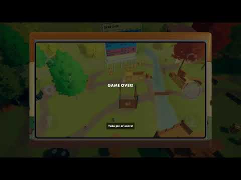 SGL | D2 | Cyan vs Black