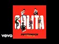 PRETTYMUCH - Solita (Official Audio) ft. Rich The Kid PRETTYMUCH - Solita (Official Audio) ft. Rich The Kid