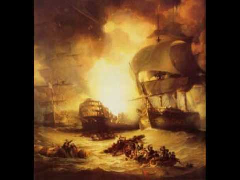 A ty Walcz - Róża wiatrów