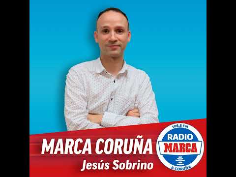 NOS GUSTA EL BASQUET CORUÑA 24-09-2025