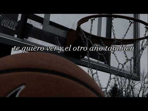 la santa grifa - tocame (letra)