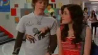 Tony Oller~Could You Be The One (HQ)