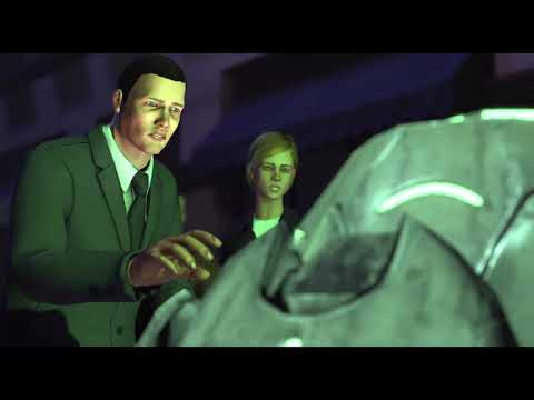 Xcom   Long War   Impossible 01