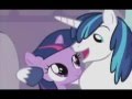 My Little Pony~Twilight's Big Brother Best Friend ...