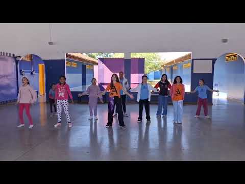 Arlene Marques 2025 - Matutino