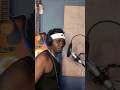 STEVE MWEUSI KIDEGE NA HEADMASTER KIMEUMANA STUDIO