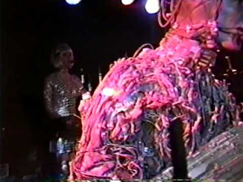 download lagu mp3 mp4 Servotron, download mp3 Servotron free download, download mp3 Servotron