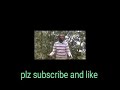 Kholumolumo Ea Leribe No 18 Track 3 Moketa