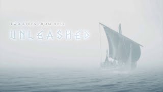 Two Steps From Hell - Emblem (Stems Mix)