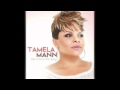 Tamela Mann - Take Me To The King 