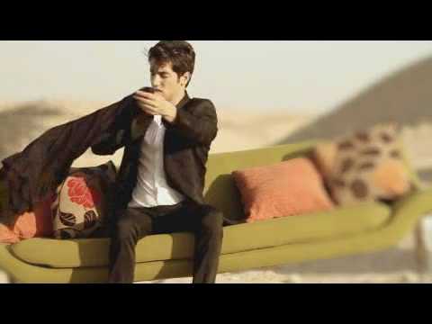 Harel Skaat Milim Official Video Clip