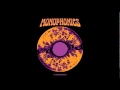 Monophonics - Say You Love Me 