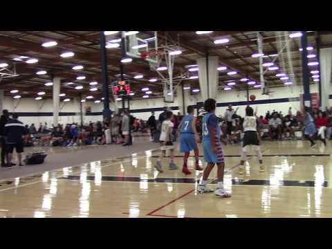 YBA2026 AcesCocaCola 061718