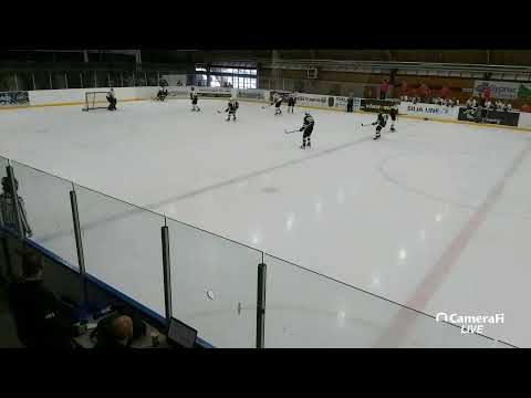 C-SM karsintaa TPS-Sport 15.9.2019