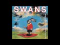 Swans - Why Are We Alive (Legendado)