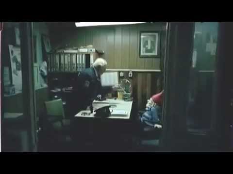 Danny Vera - Headin' For the City