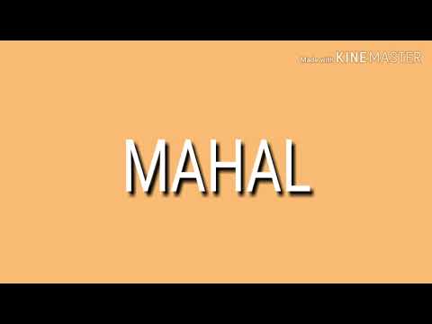 download lagu mp3 mp4 Ikaw Ang Aking Mahal Regine Lyrics, download lagu Ikaw Ang Aking Mahal Regine Lyrics gratis, unduh video klip Ikaw Ang Aking Mahal Regine Lyrics