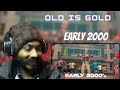 Early 2000s Official Music Video RAKA