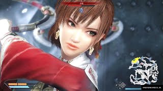 [心得] 加強擋反和有決戰系統的真三起源