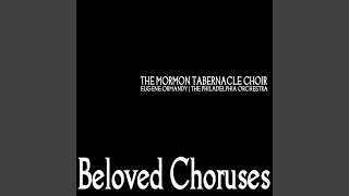 Cantata, No. 147: Jesu, Joy of Man's Desiring