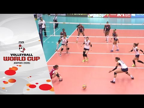 Brenda Castillo does it like Casillas