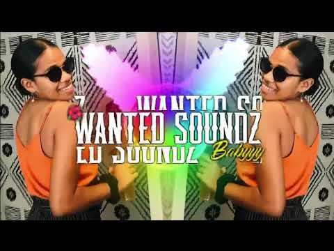 Lean X Wip Wap X Mad Lento X Jack Daniel - Dj Medix X Sicario Vibez [ COKEZ VIBEZ ] Freakyyy Remix